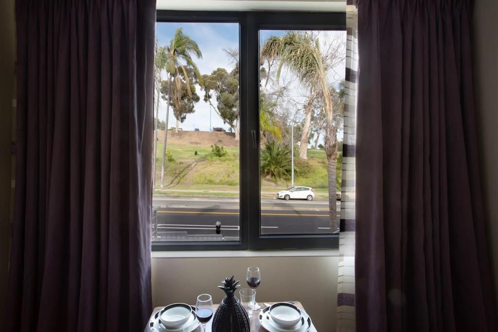 Luxurious One Bedroom Suite With Balboa Park View Σαν Ντιέγκο Εξωτερικό φωτογραφία