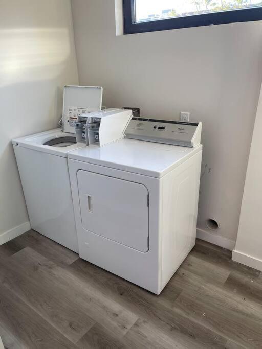 Luxurious One Bedroom Suite With Balboa Park View Σαν Ντιέγκο Εξωτερικό φωτογραφία