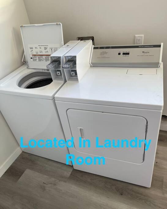 Luxurious One Bedroom Suite With Balboa Park View Σαν Ντιέγκο Εξωτερικό φωτογραφία