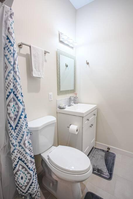 Luxurious One Bedroom Suite With Balboa Park View Σαν Ντιέγκο Εξωτερικό φωτογραφία